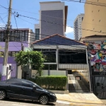 Casa para venda em Vila Mariana de 450.00m² com 2 Quartos e 1 Garagem