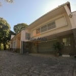 Fazenda / Sítio para venda em Jardim Paraíso de 390.00m² com 5 Quartos e 1 Suite