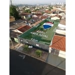 Terreno para venda em Jardim Maria Goretti de 455.00m² com 1 Quarto e 6 Garagens