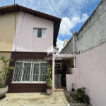 Casa para venda em Gopoúva de 119.00m² com 2 Quartos