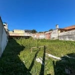 Terreno para venda em Fátima de 615.00m²