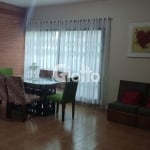 Casa para venda em Recreio Santa Rita de 191.00m² com 3 Quartos, 1 Suite e 2 Garagens