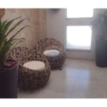 Sala Comercial para alugar em Jardim Santa Rosa de 60.00m² com 1 Garagem