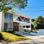 Casa de Condomínio para venda em Alphaville de 640.00m² com 5 Quartos, 5 Suites e 6 Garagens