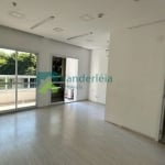 Sala Comercial para venda em Centro de 33.00m² com 1 Garagem