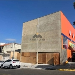 Galpão / Depósito / Armazém para alugar em Vila Independência de 300.00m² com 4 Garagens