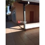 Casa para venda em Jardim Caparroz de 120.00m² com 3 Quartos, 1 Suite e 3 Garagens