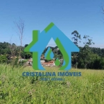 Terreno para venda em Caxambu de 2264.00m²