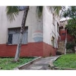 Casa para venda em Jardim Guanabara de 600.00m² com 4 Quartos, 2 Suites e 2 Garagens