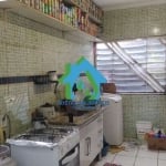 Casa para alugar em Jardim América de 98.00m² com 3 Quartos, 1 Suite e 2 Garagens