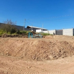 Terreno para venda em Chácaras Luzitana de 500.00m²