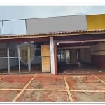 Casa para alugar em Jardim Independência de 229.00m² com 3 Quartos, 1 Suite e 1 Garagem