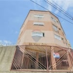 Apartamento para venda em Jardim Vila São Domingos de 36.55m² com 1 Quarto e 1 Garagem