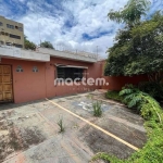 Casa para venda em Jardim Sumaré de 164.00m² com 3 Quartos e 3 Garagens