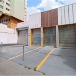 Imóvel Comercial para alugar em Vila Seixas de 141.96m² com 4 Garagens