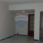 Sala Comercial para venda em Cacuia de 26.00m² com 1 Garagem