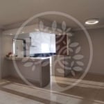 Apartamento para venda em Jardim Botânico de 172.00m² com 3 Quartos, 3 Suites e 3 Garagens