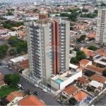 Apartamento para venda em Jardim Bela Vista de 154.00m² com 3 Quartos, 3 Suites e 2 Garagens