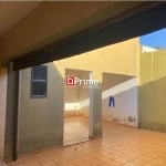 Casa para alugar em Santos Dumont de 360.00m² com 3 Quartos e 2 Garagens