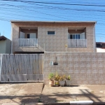 Sobrado para venda em Betel de 261.00m² com 4 Quartos, 2 Suites e 3 Garagens