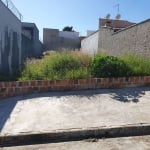 Terreno para venda em Altos Do Taquaral de 175.00m²