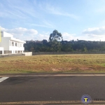 Terreno para venda em Loteamento Residencial Entre Verdes (sousas) de 1320.00m²