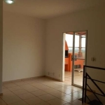 Apartamento para venda em Jardim Paulistano de 113.00m² com 2 Quartos e 2 Garagens