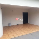 Casa para venda em Jardim Alto Rio Preto de 180.00m² com 3 Quartos, 1 Suite e 4 Garagens