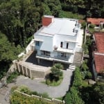 Casa de Condomínio para venda em Palos Verdes de 651.00m² com 4 Quartos, 4 Suites e 7 Garagens