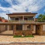 Casa para venda em Ribeirânia de 500.05m² com 5 Quartos, 2 Suites e 5 Garagens