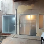 Casa para venda em Jardim Araucária de 43.00m² com 2 Quartos e 2 Garagens