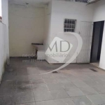 Casa para venda em Santa Maria de 200.00m² com 1 Quarto e 3 Garagens