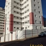 Apartamento para venda em Jardim Paraíso de 30.00m² com 1 Quarto e 1 Garagem