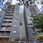 Apartamento para venda em Azulville I de 50.00m² com 2 Quartos, 1 Suite e 1 Garagem