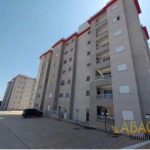 Apartamento para venda em Vila Prado de 63.00m² com 2 Quartos, 1 Suite e 1 Garagem