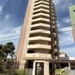 Apartamento para venda em Jardim Bethânia de 256.00m² com 4 Quartos, 2 Suites e 4 Garagens