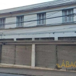 Prédio Comercial para venda em Centreville de 260.00m² com 3 Quartos