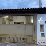 Casa para venda em Jardim São João Batista de 67.95m² com 2 Quartos, 1 Suite e 2 Garagens