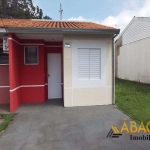 Casa para venda em Jardim Ipanema de 60.00m² com 2 Quartos e 2 Garagens