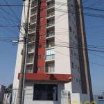 Apartamento para venda em Parque Industrial de 62.22m² com 2 Quartos e 1 Garagem