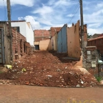 Terreno para venda em Cidade Aracy de 125.00m²