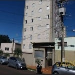 Apartamento para venda em Jardim Paraíso de 65.00m² com 2 Quartos, 1 Suite e 1 Garagem