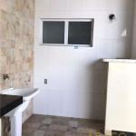 Casa para venda em Jardim Ipanema de 85.00m² com 2 Quartos, 1 Suite e 2 Garagens