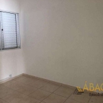 Casa para venda em Jardim Ipanema de 67.00m² com 2 Quartos e 2 Garagens