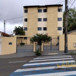 Apartamento para alugar em Centro de 30.00m² com 1 Quarto e 1 Garagem