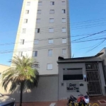 Apartamento para alugar em Jardim Paraíso de 56.00m² com 2 Quartos, 1 Suite e 1 Garagem