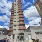 Apartamento para alugar em Centro de 32.00m² com 1 Quarto