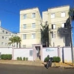 Apartamento para alugar em Vila Monteiro (gleba I) de 55.00m² com 3 Quartos, 1 Suite e 1 Garagem