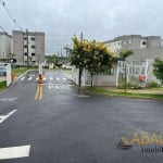 Apartamento para alugar em Jardim Jockey Clube de 50.00m² com 2 Quartos e 1 Garagem