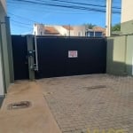 Casa para alugar em Planalto Paraíso de 60.00m² com 2 Quartos, 2 Suites e 1 Garagem